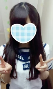 コスプレ正面画像