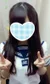 コスプレ1画像サムネイル