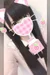 コスプレ3画像サムネイル