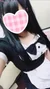 コスプレ2画像サムネイル