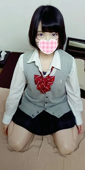 あまえんぼ