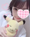 あまえんぼ