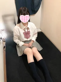 期間限定コース実施中！ 