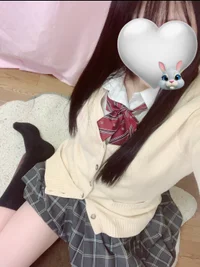 期間限定コース実施中！ 