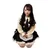 コスプレ3画像サムネイル