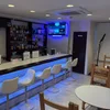 メイドカフェ＆バー フルール