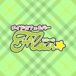 メイドカフェ＆バー フルール