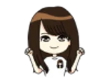 りな