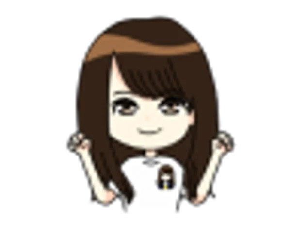 みのり