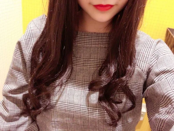 みる【スレンダー】