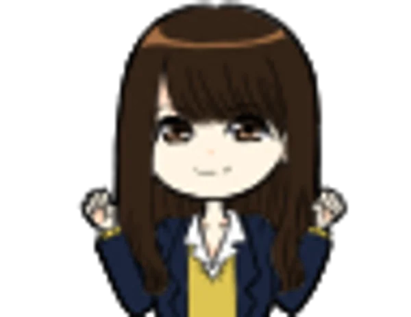 くるみ