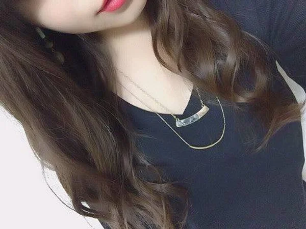 まこと
