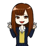 めい【美人】