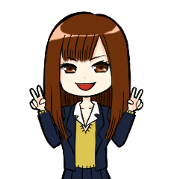 めい【美人】
