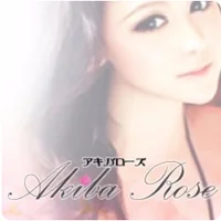 アキバローズ