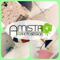 アミスタフォトセッション撮影会