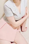 愛嬌抜群♬天性の癒し