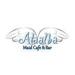 メイドcafe＆bar Alaalba