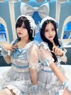 メイドcafe＆bar Alaalba