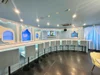 メイドcafe＆bar Alaalba
