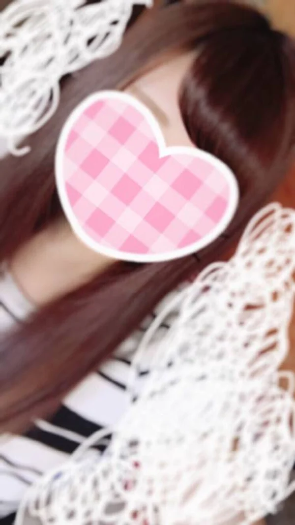 あいか（１８）