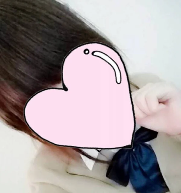 みこと（１９）