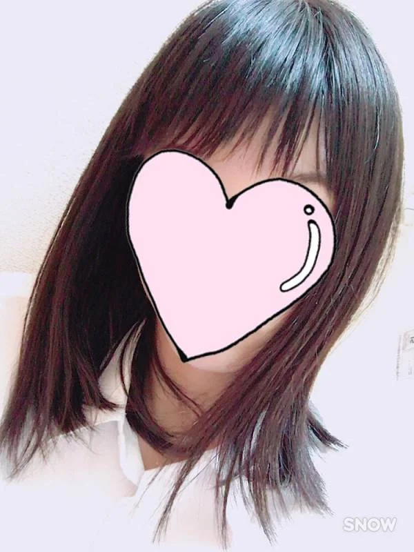 なのは（１９）