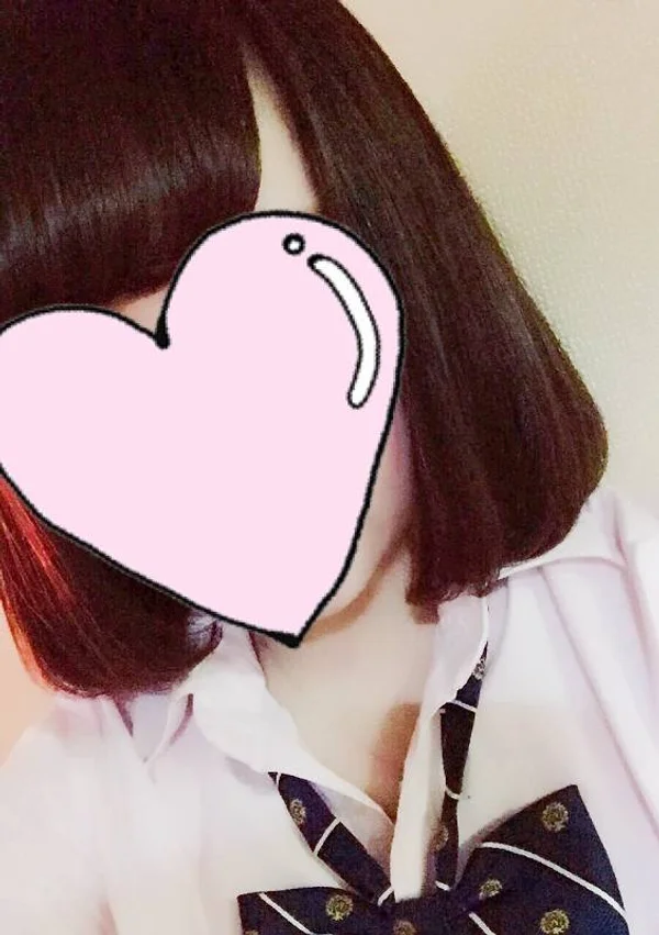 みな（１８）
