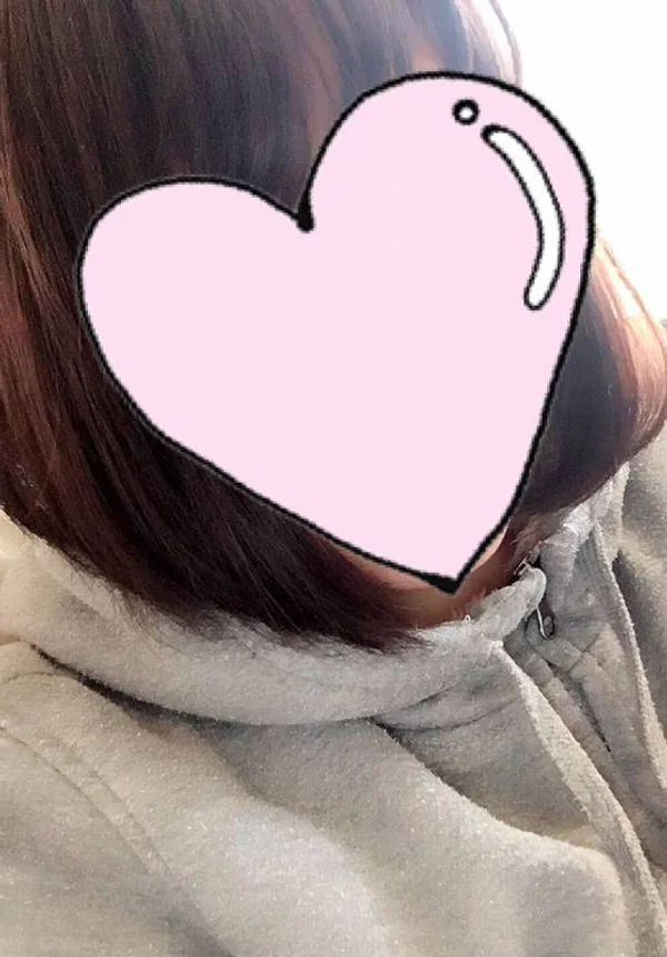 ゆり（１９）