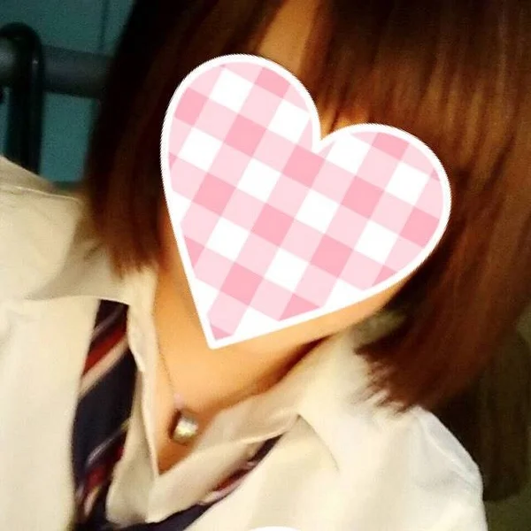 りょう（１９）