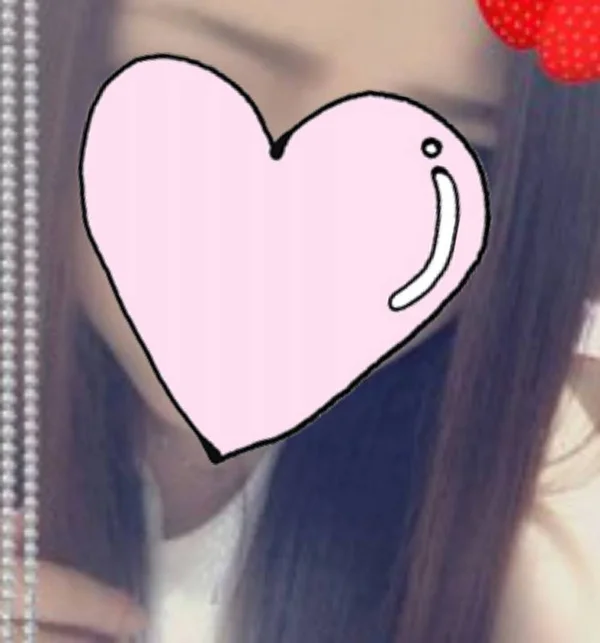 えみり（２０）