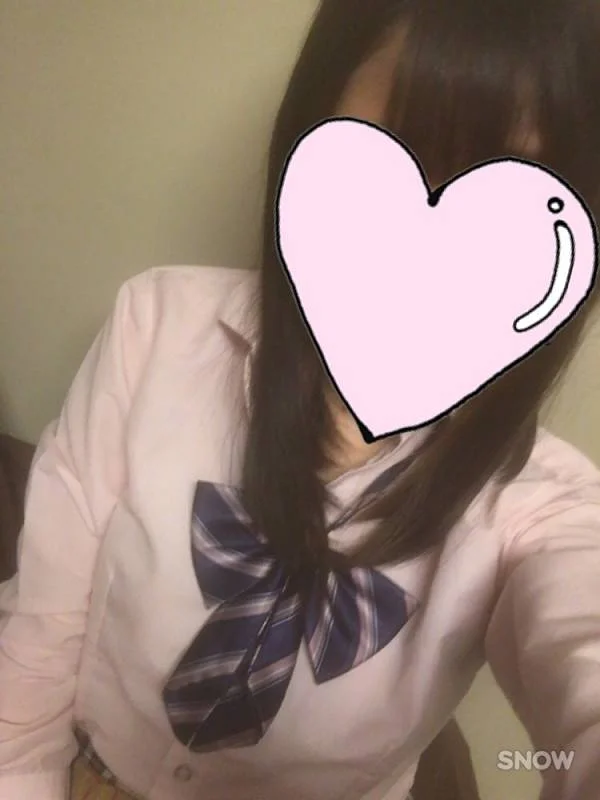 なみ（１８）