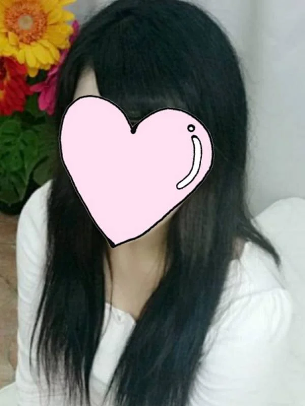 さりな（２１）