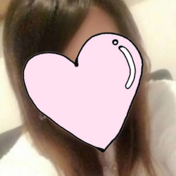 くみ（２１）