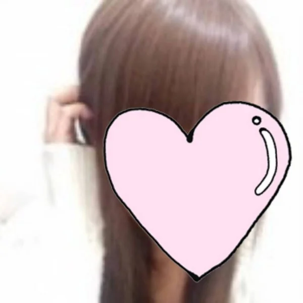 りん（２１）