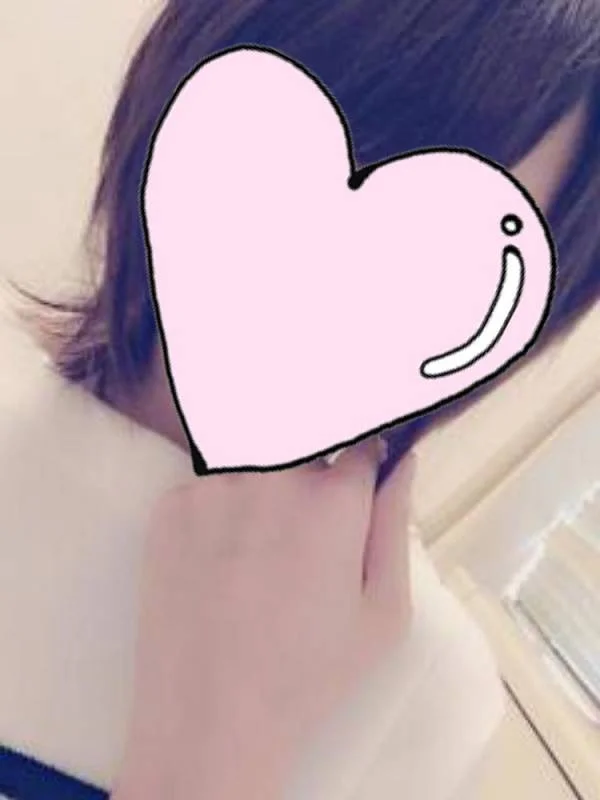まみ（１８）