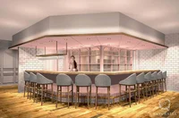 NATURALIA  NIPPON-BASHI