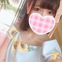 アイドル【派遣型リフレ】ほいっぷ