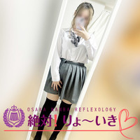 ギャラリー画像[5]