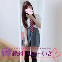 ギャラリー画像[1]