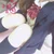 コスプレ1画像サムネイル