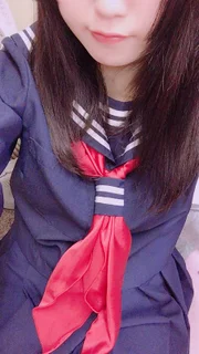 コスプレ正面画像