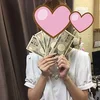 絶対！りょ～いき♡  