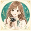 モデル＆アイドル シフォン撮影会