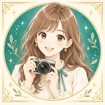 モデル＆アイドル シフォン撮影会