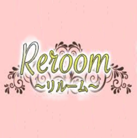 reroom