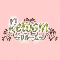 reroom