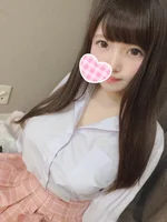 新宿スター:しょこら