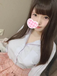 しょこら