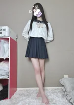 新宿スター:りり